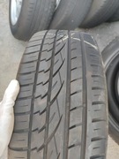 Opona Continental Cross Contact 235/45 R19