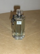 GUCCI FLORA GLAMOROUS MAGNOLIA WODA TOALETOWA 100 ML