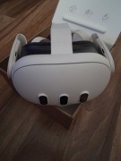 Google VR Oculus Meta quest 3 512GB