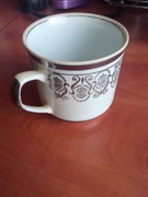 Kubeczek Chodzież..