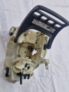 Karter obudowa Stihl ms171 181 211