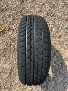 Opona 185/60R14 82H Kormoran Road