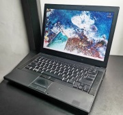 Laptop DELL E6410 14" i5-520M / 4GB / SSD 256GB / Windows 10 + Office 2021
