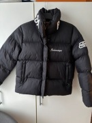 Kurtka  damska  Balanciaga