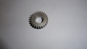 koło zębate udaru mimośrodu małe hilti  te75  oryginał