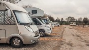 Skup kamper camper kamperów camperów CałaPlGotówka