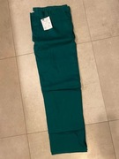 Spodnie robocze 180/116 z drelichu