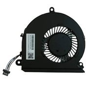 Wentylator do laptopa HP Pavilion