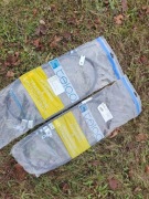 Linki hamulca ręcznego Toyota corolla e12 HB