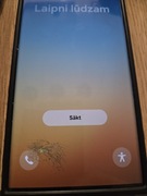 Samsung s23 ultra 8gb pamięci 256gb pojemność 