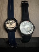 Smartwatch Huawei gt