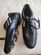 Adidas Adizero Tour Golf Shoes