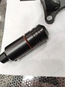 Niemiecka Maszynka do tatuażu l Cheyenne Hawk pen 