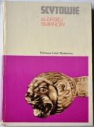 SCYTOWIE - Aleksiej Smirnow