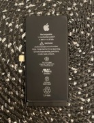 Oryginalna Bateria IPhone 12 Mini 80%