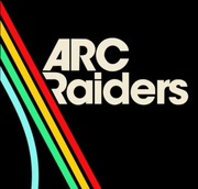 ARC Raiders | KONTO PC