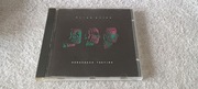 CLICK CLICK - Rorschach Testing CD 1988 EU #1