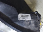 3D1 941 029B VW Phaeton 2009r lampa lewy przod