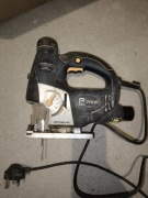 Wyrzynarka PTM PRO 710 Watt