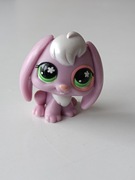 Littlest Pet Shop LPS  
