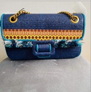 Torebka na ramie parfois