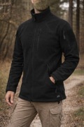 Helikon-Tex Alpha Tactic Fleece Jacket (KEOO)
