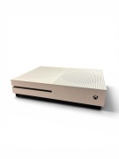 Xbox one S + dwa pady