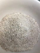 Mąka pszenna graham typ 1850 