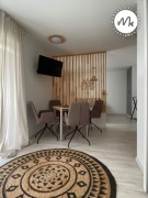 LAMELE LITE DREWNO BUK DĄB JESION