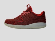 Nike Air Jordan Eclipse Red rozm. 43