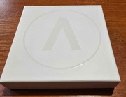 Archive - 25  ( 4 x CD, Comp + Box, Dlx ) LIMITED )  