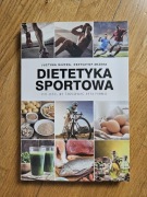Dietetyka sportowa. Co jeść, by trenować efektywnie