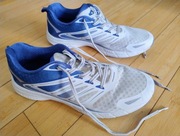 Buty męskie IQ Mahele 28,7 cm, 43