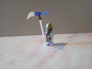 LEGO 892176 - Thunder Keeper