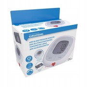 Ciśnieniomierz elektroniczny 