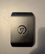 Elgato HD60x / Elgato ChatLink Pro