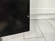 Monitor Dell S2721DGFt 