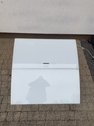 Okap kuchenny marki Faber