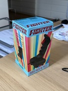 Joystick retro do Amiga Atari Commodore CPC etc.