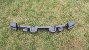 Absorber pianka zderzaka Kia Sportage 4 