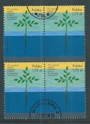 4648 50. r. orędzia biskupów polskich do niemiec