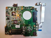 Płyta główna DA0U93MB6D0 AMD A4-5000 HP Pavilion 15-n065sw