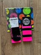 SKAPRETKI ROWEROWE +GRATIS