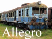 SN61-86 10x15 PKP GANZ KOŚCIERZYNA 5-TA GRATIS