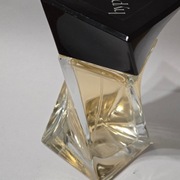 LANCOME HYPNOSE HOMME 75 ML EDT UNIKAT