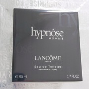 LANCOME HYPNOSE HOMME 50ml WODA TOALETOWA NOWE ORYGINALNE 