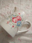 Green gate dzbanek Henrietta 1 litr 