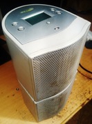 Grzejnik elektryczny (farelka) BIONAIRE BCH3220