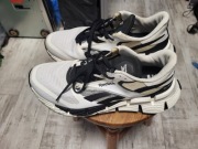 REEBOK FLOATZIG 1 rozmiar 44