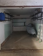 Sprzedam garaż w Tychach, ul. Filaretów, wolny od zaraz